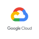 google cloud